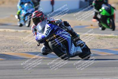 media/Dec-10-2023-SoCal Trackdays (Sun) [[0ce70f5433]]/Turn 2 (10am)/